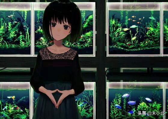 你老婆为什么不尊重你家人,你老婆对你爸妈不好你能接受吗