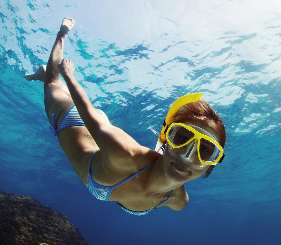 多米尼克，除了是“避税天堂”，还有很多你不知道的冷知识