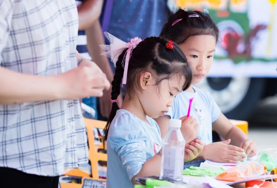 北汽常州工厂好不好,北汽常州重卡公司