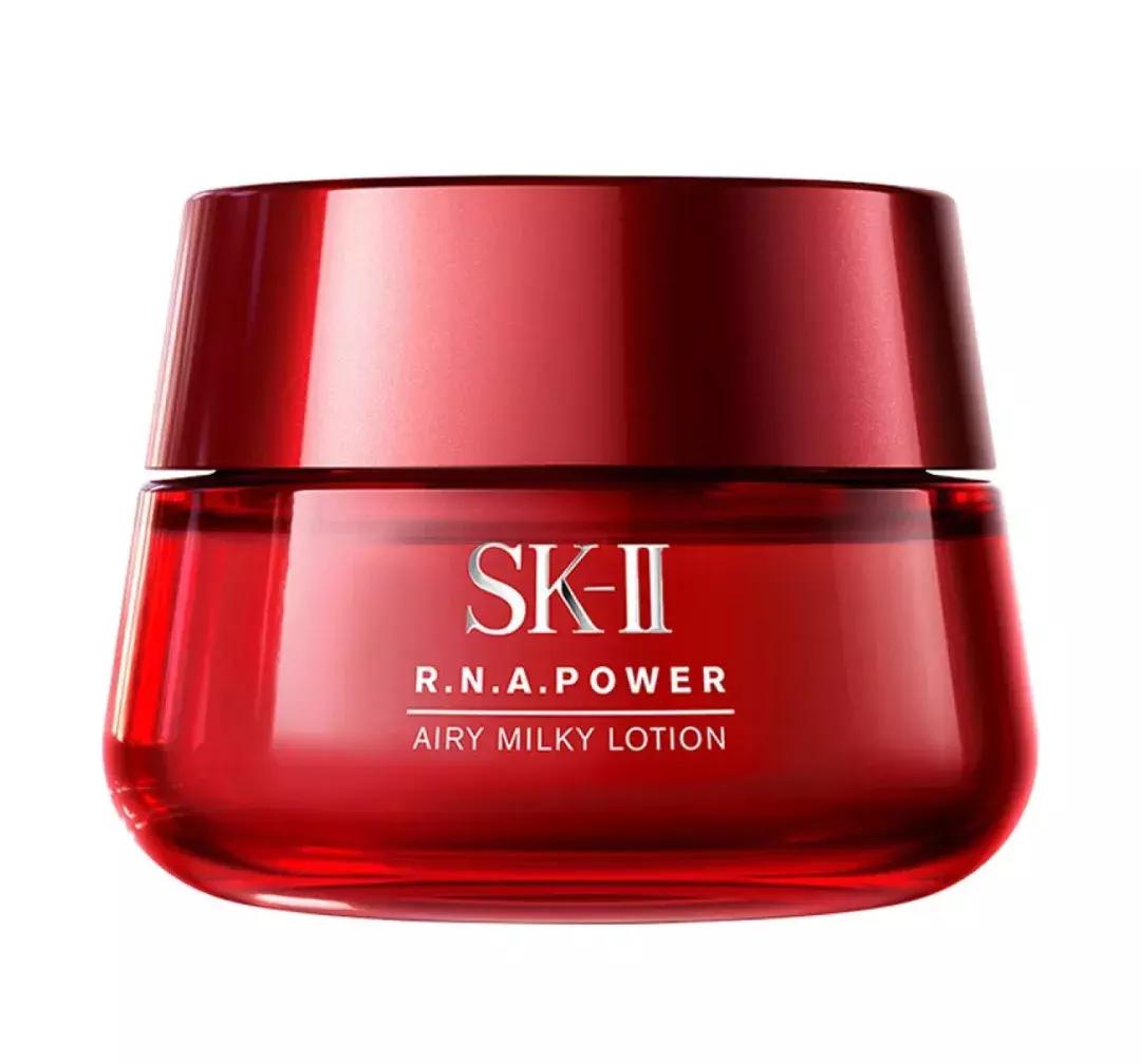 秋冬面霜公认好用,秋冬面霜怎么挑