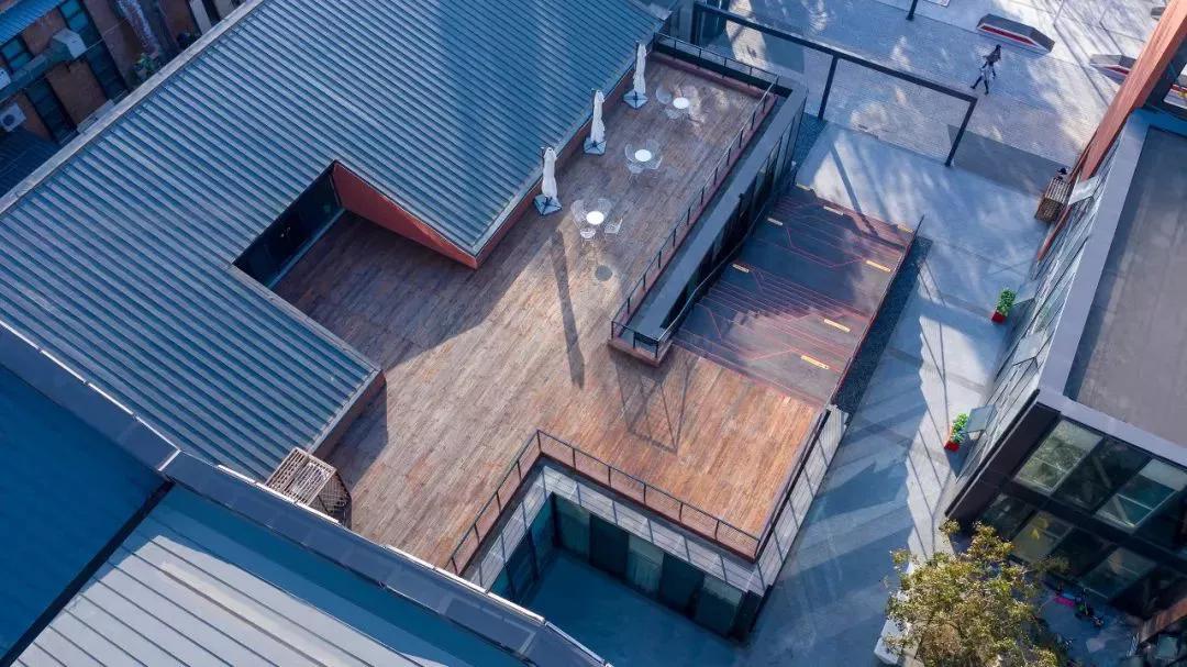 中车老厂棚户区改造,中车热电厂搬迁