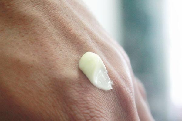 大腿鸡皮肤疙瘩怎么去除,鸡皮角质疙瘩怎么去除