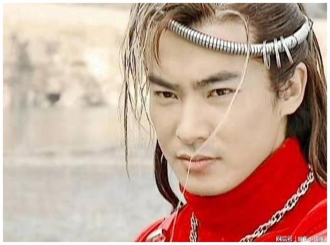 水月洞天第二部主角,水月洞天第二美人