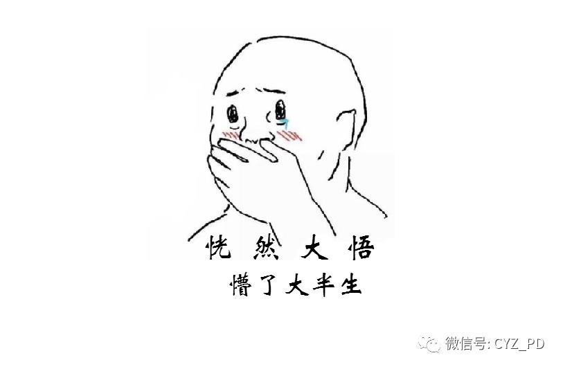 牛肉面加盟开店利润,兰州品牌牛肉面招商加盟