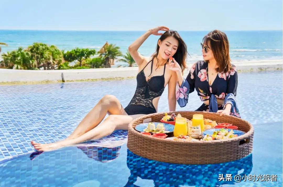 惠州双月湾酒店600多一晚,双月湾六星酒店价格表