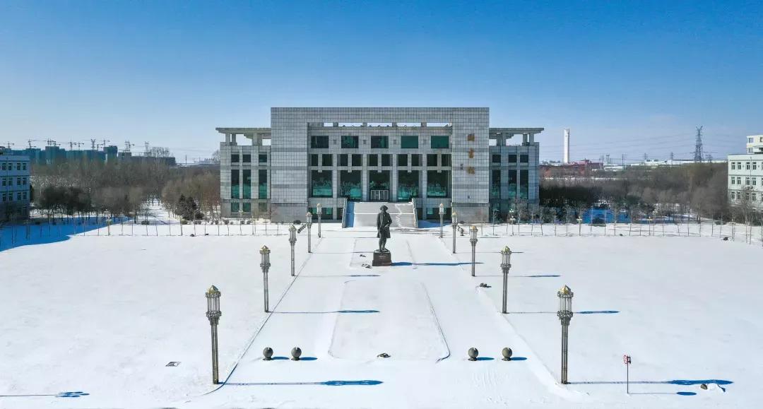 沈阳化工大学辽宁省排名,沈阳化工大学2020招生计划辽宁省