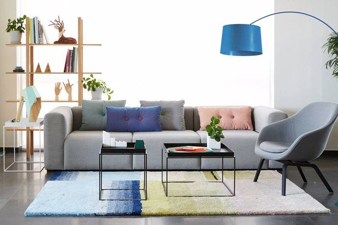 京建集团信誉度,京建集团环保集成墙板