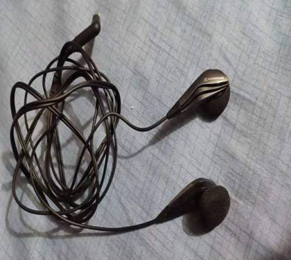 airpodspro和有线耳机的音质,type-c有线耳机哪个牌子的音质好