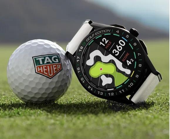 泰格豪雅线上门店,泰格豪雅天猫官方旗舰店