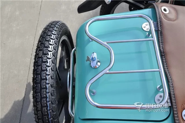 洛嘉lj125-28d摩托车测评,洛嘉lj125b多少钱