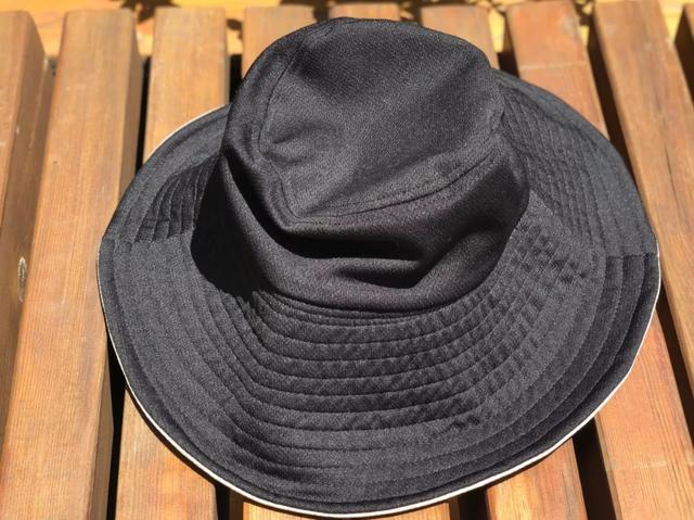 43岁大s年轻图片,43岁大s变身19岁女孩