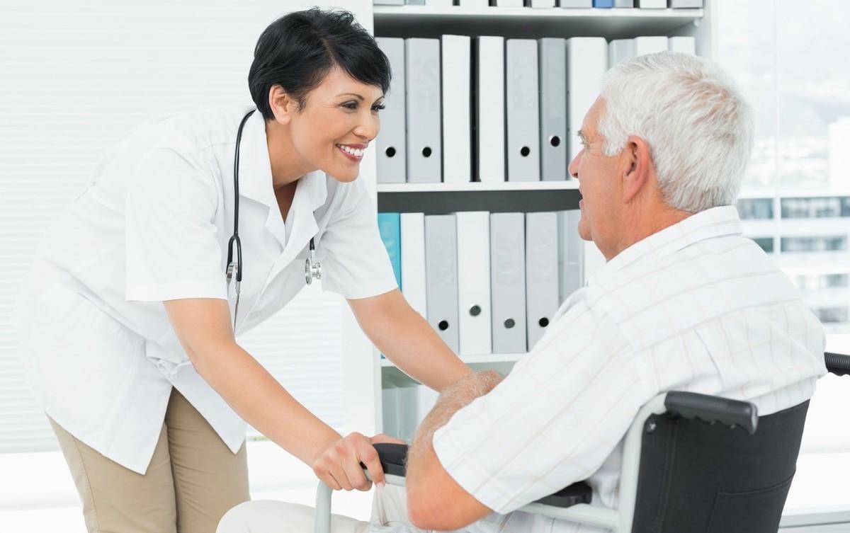 普利类降压药的作用,普利类降压药效果怎样