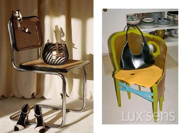 适合旅游拍照的包包推荐,旅行包怎么拍照好看