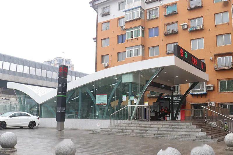 沈阳地铁10号线正式开通,沈阳地铁10号线最终线路图