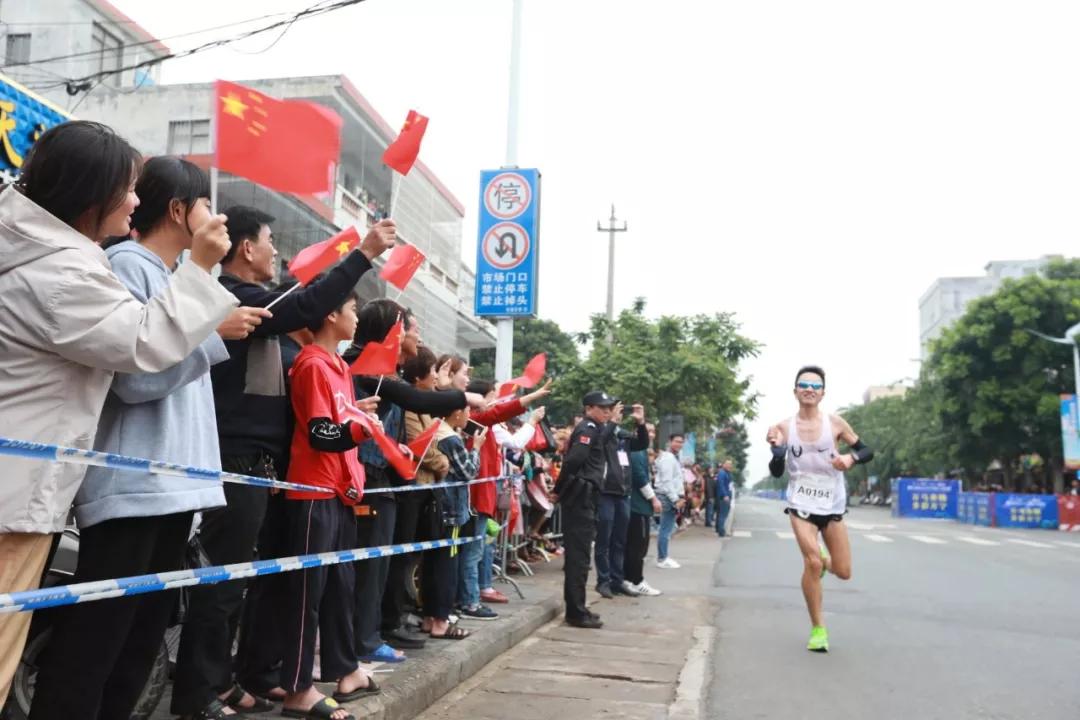 万宁新城区规划,万宁活力城