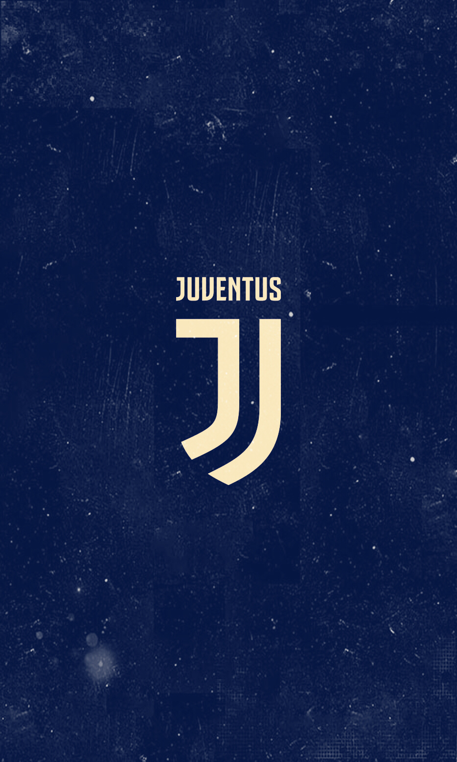 尤文图斯高清壁纸下载,尤文图斯球队高清壁纸