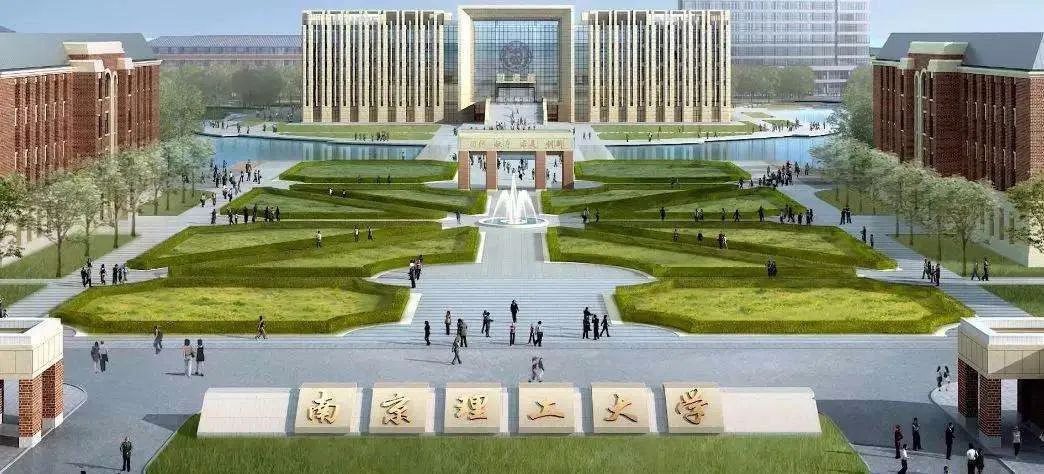 常熟到底咋样,常熟市落后吗