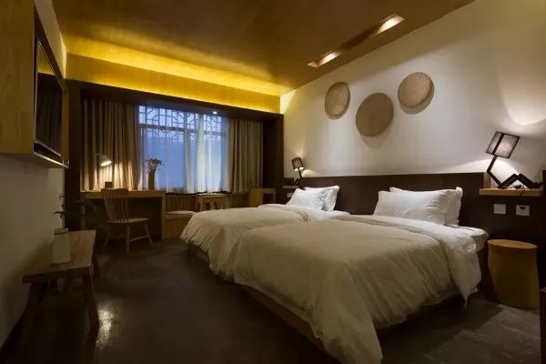 怀化新天地民宿推荐,怀化附近的民宿