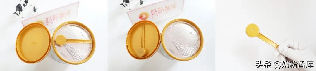 康多蜜儿欧瑞儿怎么样,康多蜜儿欧瑞儿有机奶粉