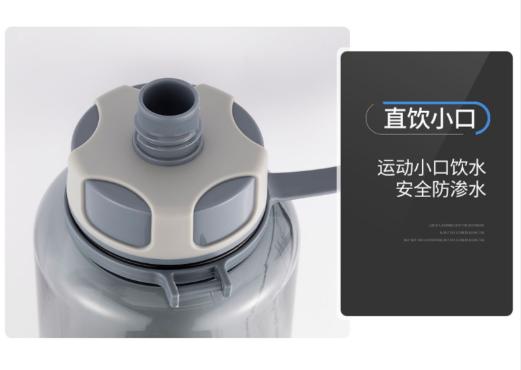 义乌新型水杯图片,义乌新式水杯叫什么