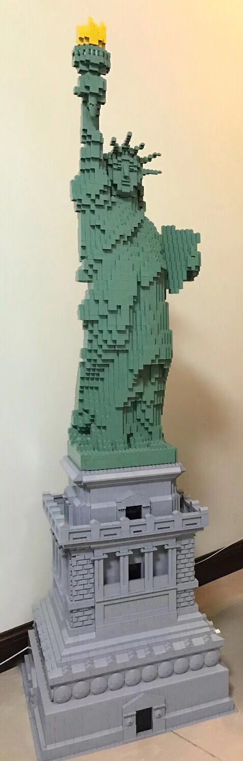 乐高界的爱马仕玩具，快进来看看