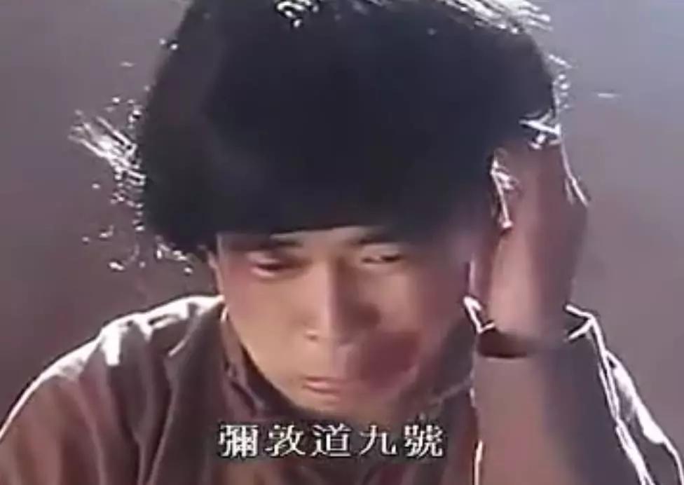 图•书•记——2019香港书店行