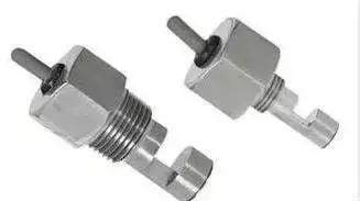 电极式液位开关工作原理,净水机液位开关原理和使用方法