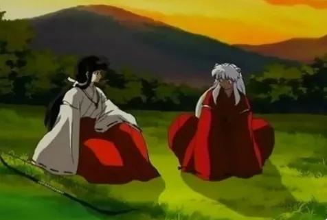 前女友和现女友到底应该选哪个,前女友和现女友一个类型