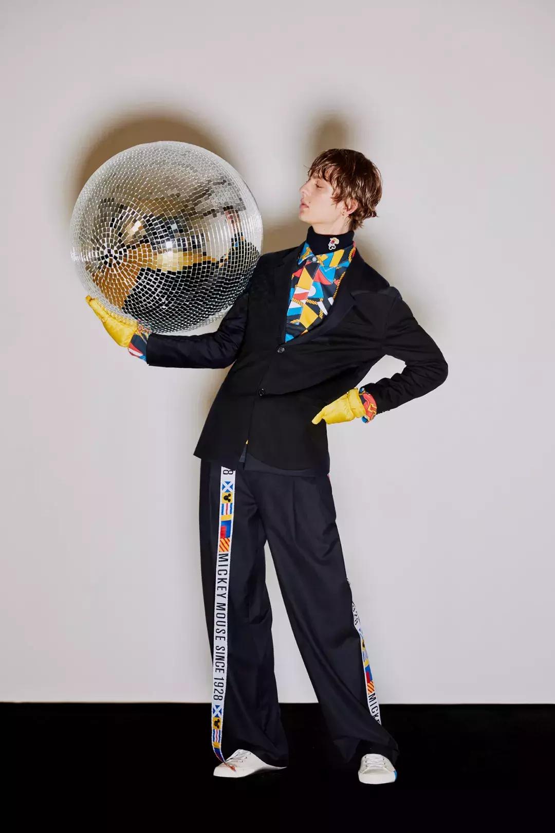 重回“纽约时装周中国日”，PEACEBIRD的表现如何？