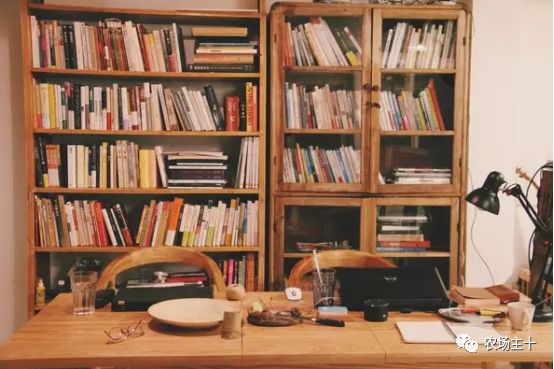 总共花了不到700元改造的废弃小院,花4万改造房子