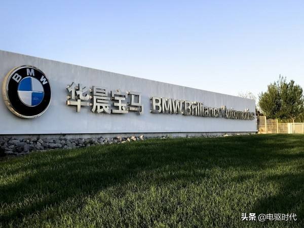 中国车企评论特斯拉,中国车企看吉利