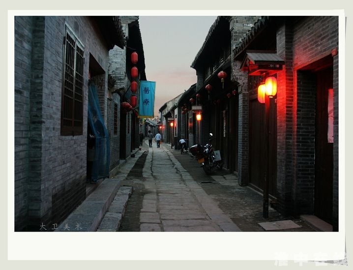 绝联:小大姐,上河下,坐南朝北吃东西;上联谁来对?