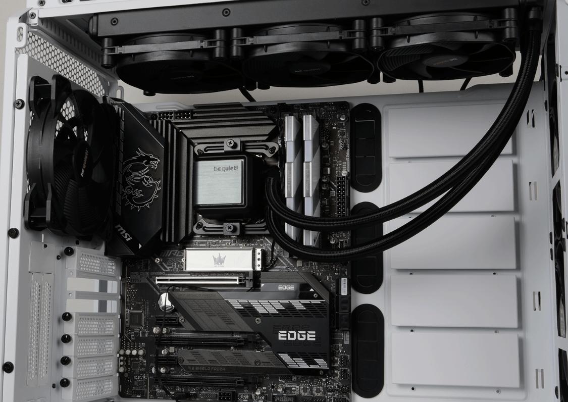 rtx3080ti显卡官方售价,rtx3080ti显卡游戏体验4k