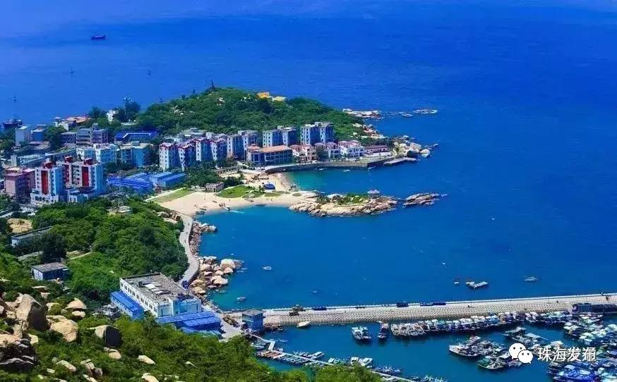 海岛船票价格表,海驴岛船票优惠政策