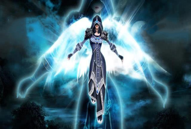 魔兽怀旧服naxx要什么药剂,魔兽怀旧服naxx冰抗药剂