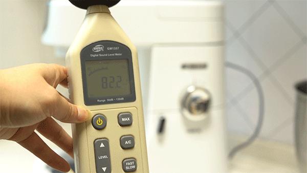 kitchenaidkenwood,kitchenaid和kenwood