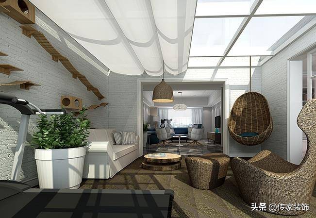 珠海房屋整装装修设计,珠海房屋整装装修设计参考价格