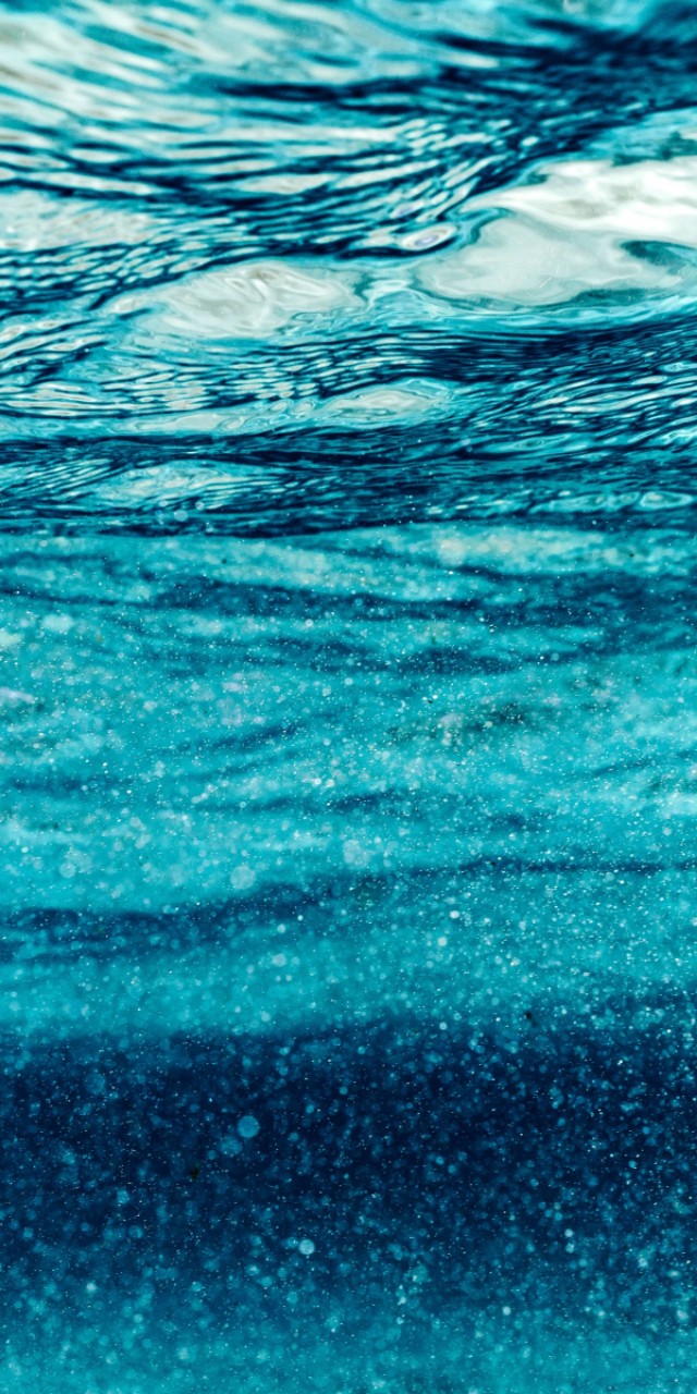 优阿壁纸全屏无水印,优阿无水印手机壁纸