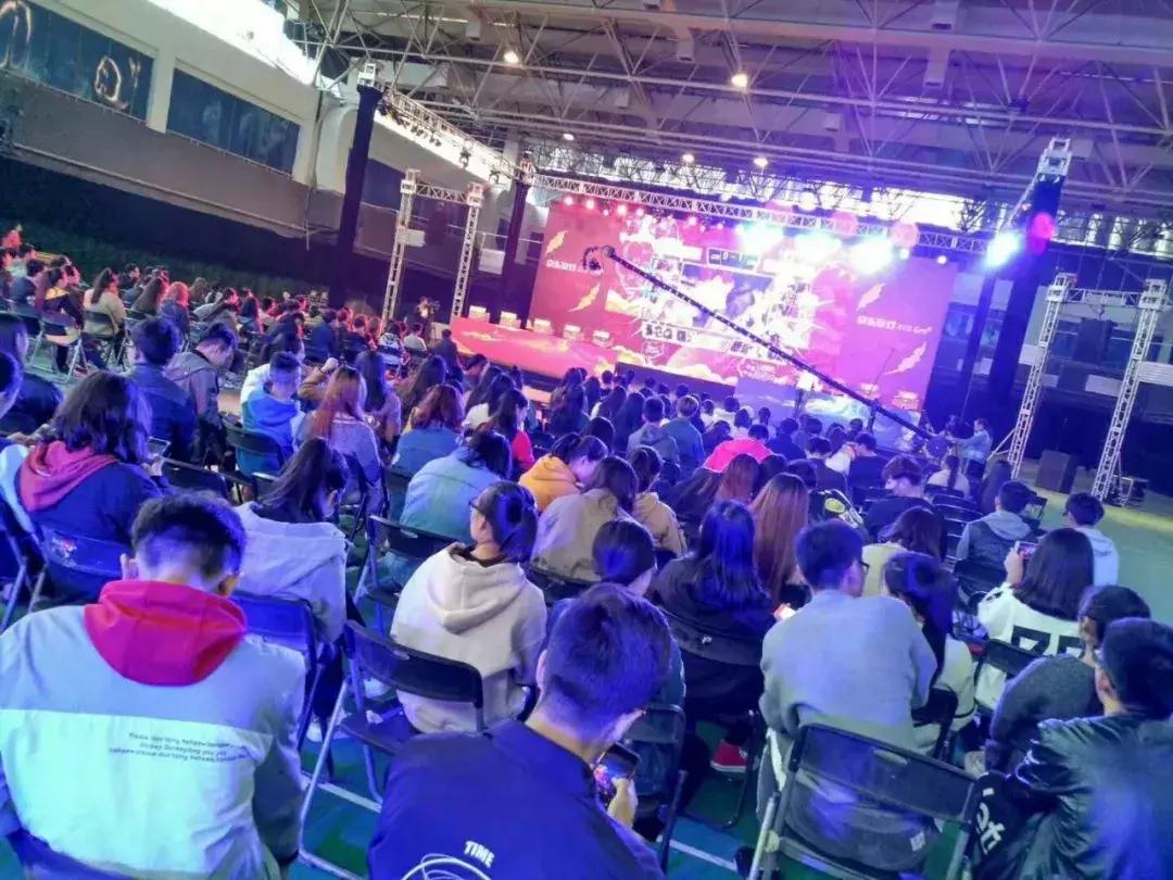 澶╂触浼楄仈鐢电珵璧涢,澶╂触浼楄仈鐢电珵