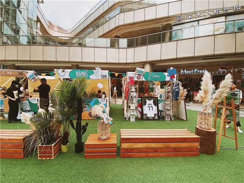 五一广佛周边游推荐,广佛必去的5个景点