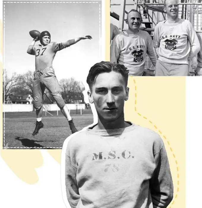 卫衣连帽装搭什么鞋好看,小个子穿连帽卫衣还是圆领