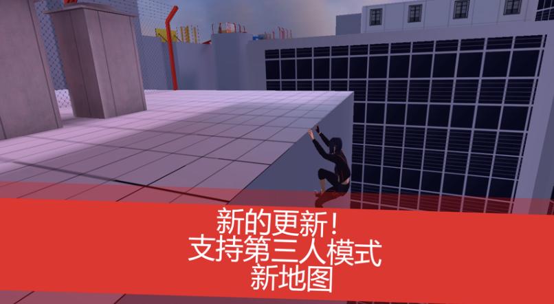 无聊打发时间的手机游戏,好玩的手机小游戏打发时间