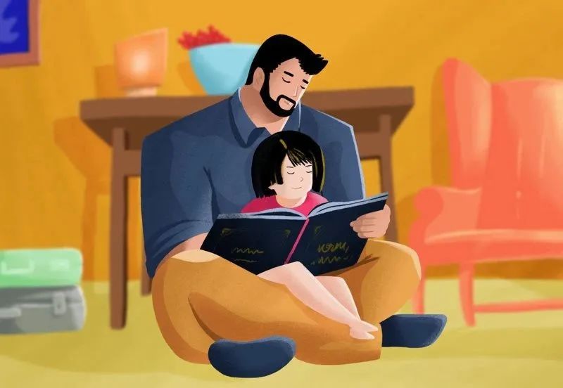 家长会被老师点名哭了,家长被老师点名爸爸痛哭