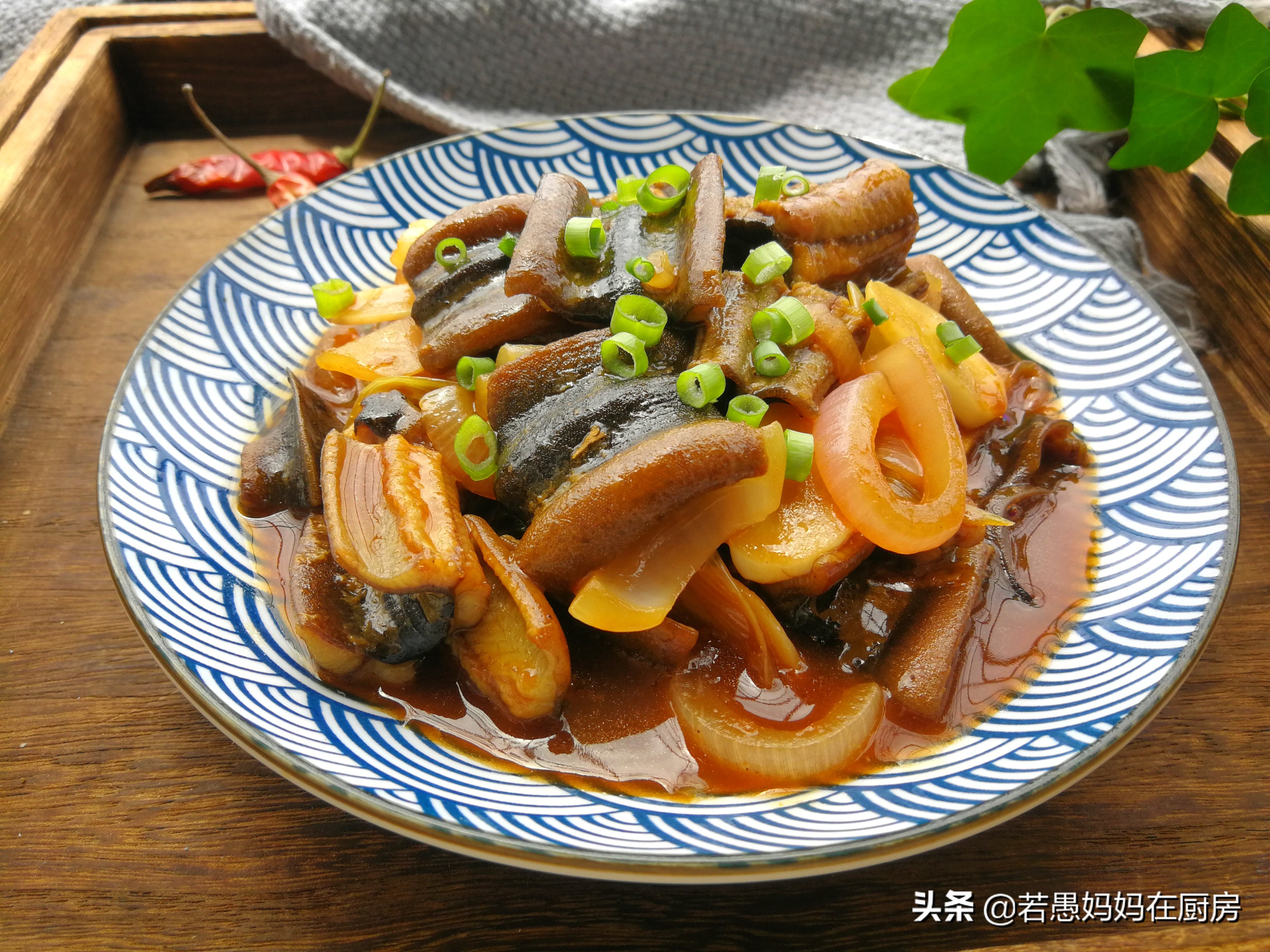 端午节黄鳝价格估计二百一斤,夏日黄鳝赛人参