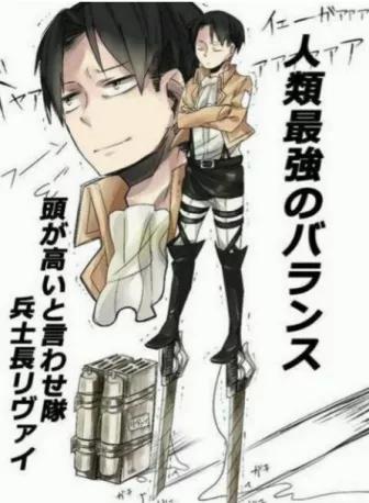 一集9.9分不愧是年度神剧,一集9.9的网剧