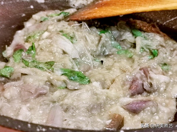 经济实惠的巴浪鱼 (原汁原味巴浪鱼)