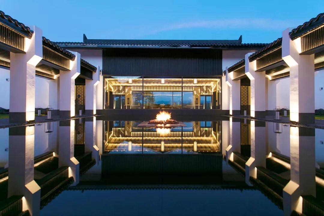 设计酒店推荐平价,国内十佳设计师酒店