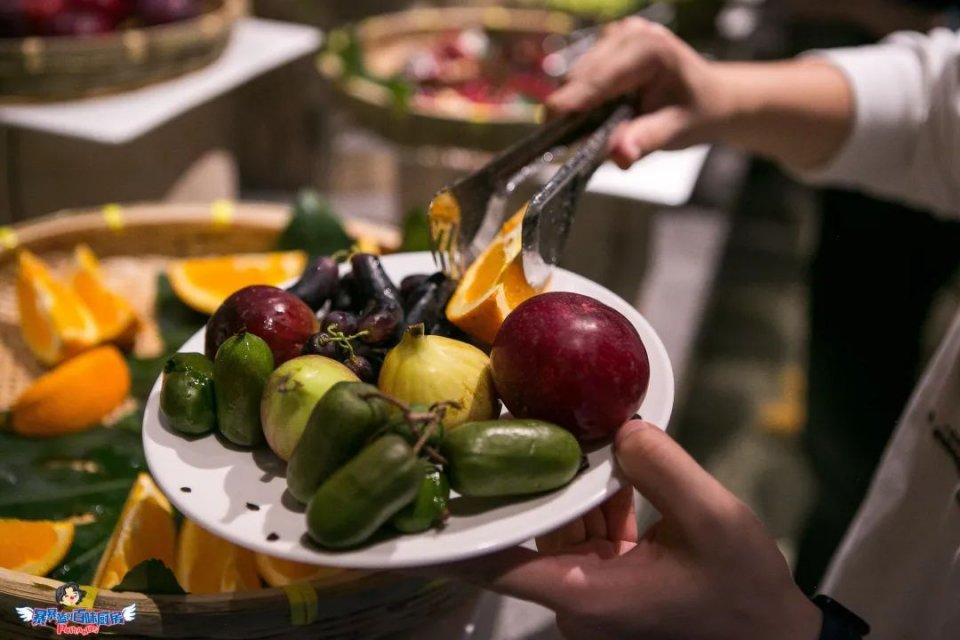 爽到爆的美食,爽到爆吃海鲜