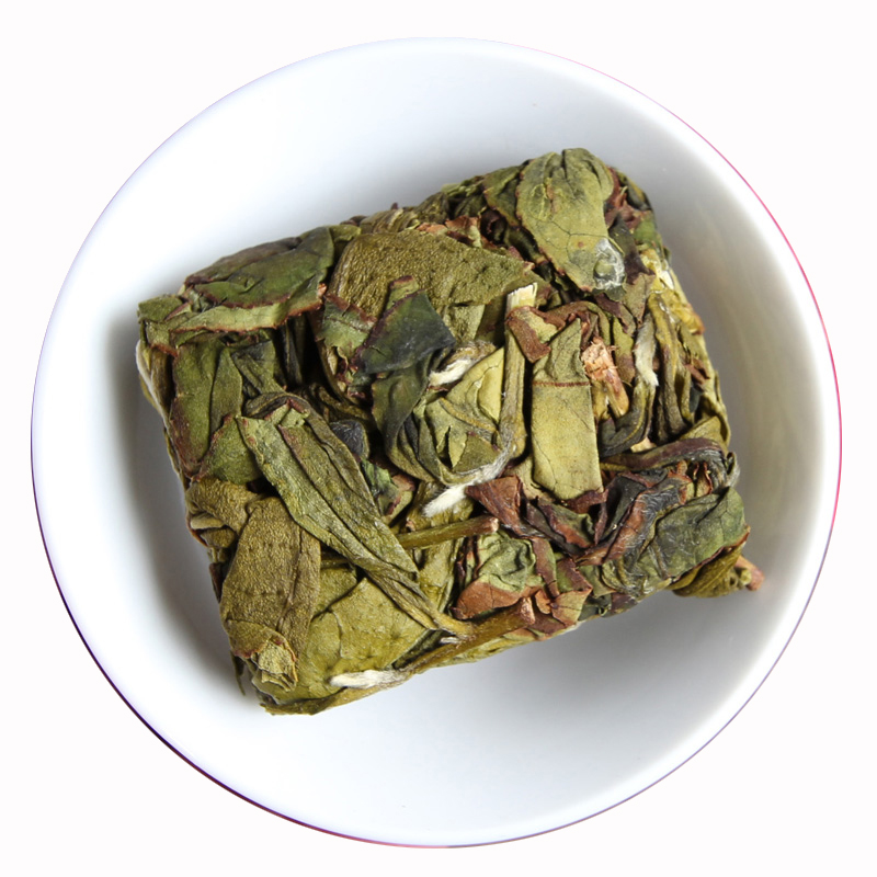 福建省的名茶有哪些,福建哪里茶最多