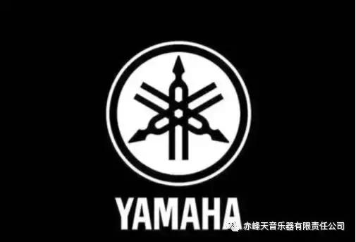 赤峰雅马哈nmax,赤峰雅马哈电子琴